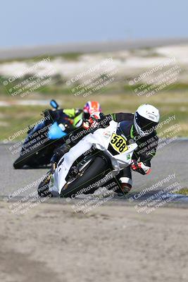 media/Mar-24-2025-2WTD (Mon) [[55b4b08488]]/B Group/1020am (Sunset)/